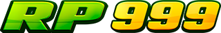 logo-rp999